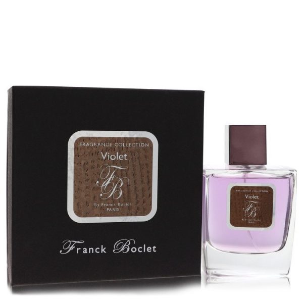 550528 | Plenty of Perfumes