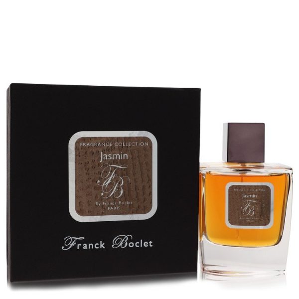 550529 | Plenty of Perfumes