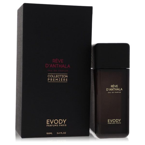 550541 | Plenty of Perfumes