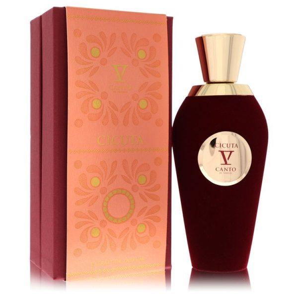 550543 | Plenty of Perfumes