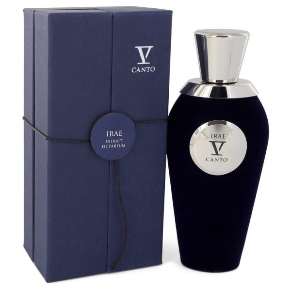 550549 | Plenty of Perfumes