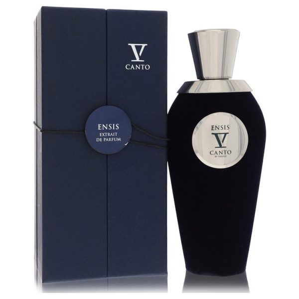 550550 | Plenty of Perfumes