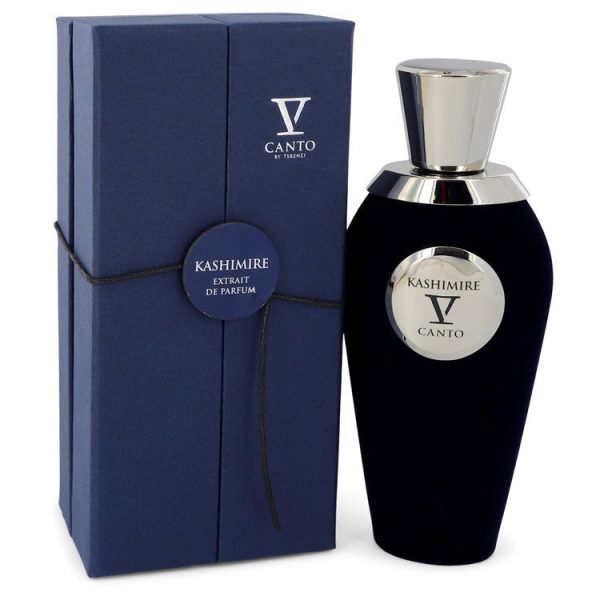 550552 | Plenty of Perfumes