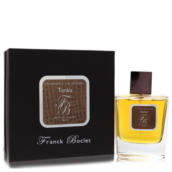 550559 | Plenty of Perfumes