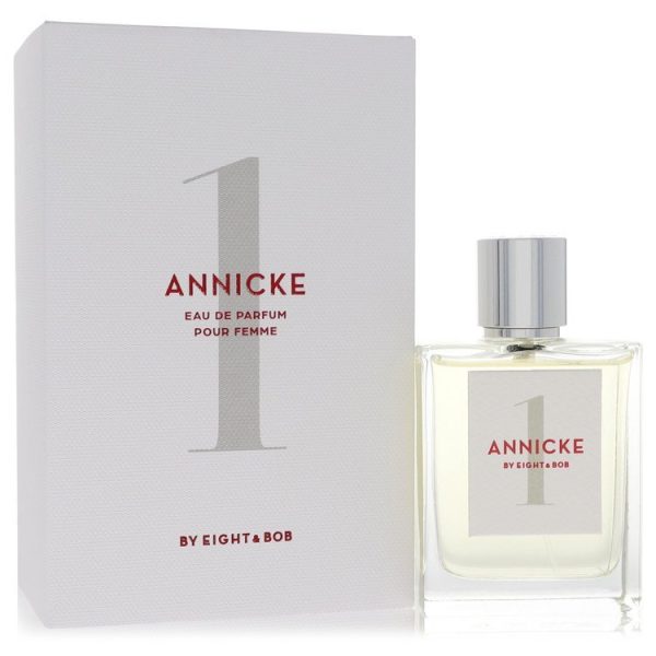 550561 | Plenty of Perfumes