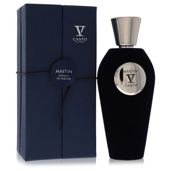550568 | Plenty of Perfumes