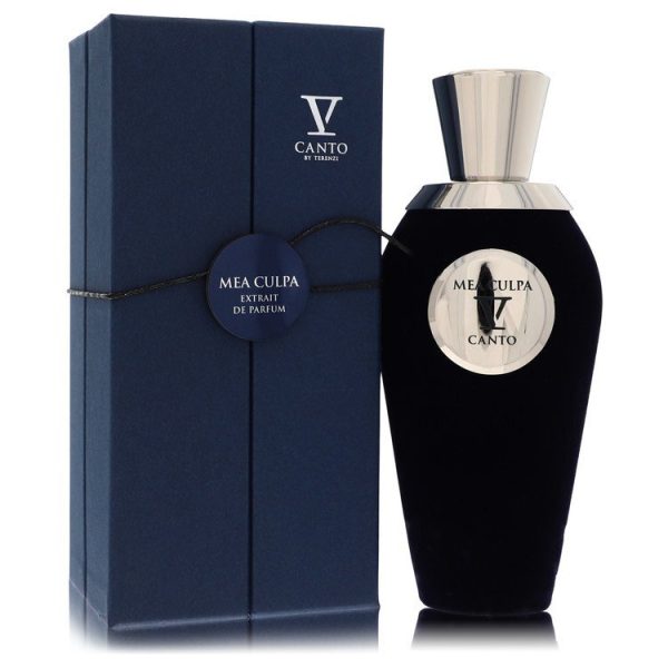 550569 | Plenty of Perfumes