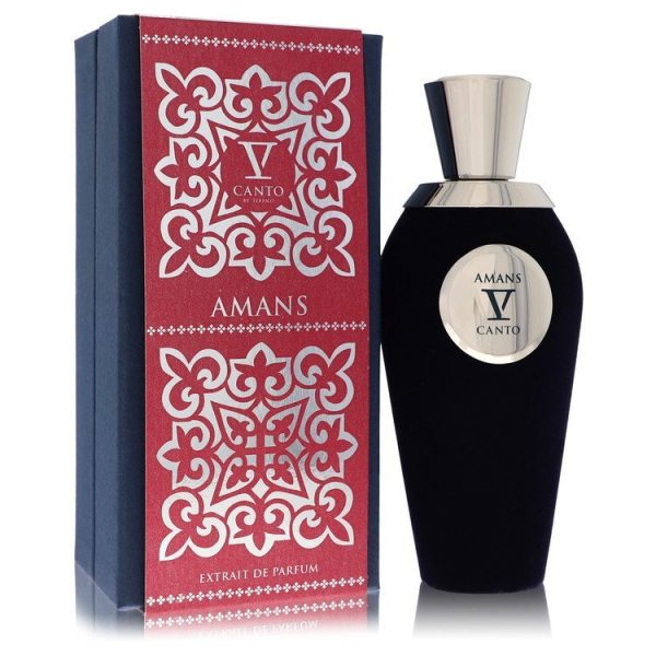 550570 | Plenty of Perfumes