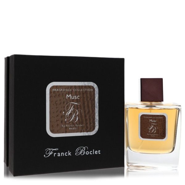 550572 | Plenty of Perfumes