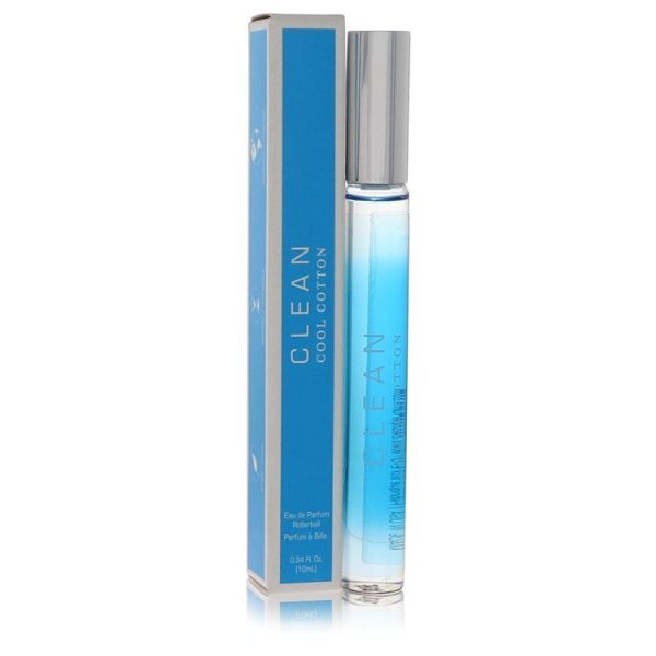 550574 | Plenty of Perfumes