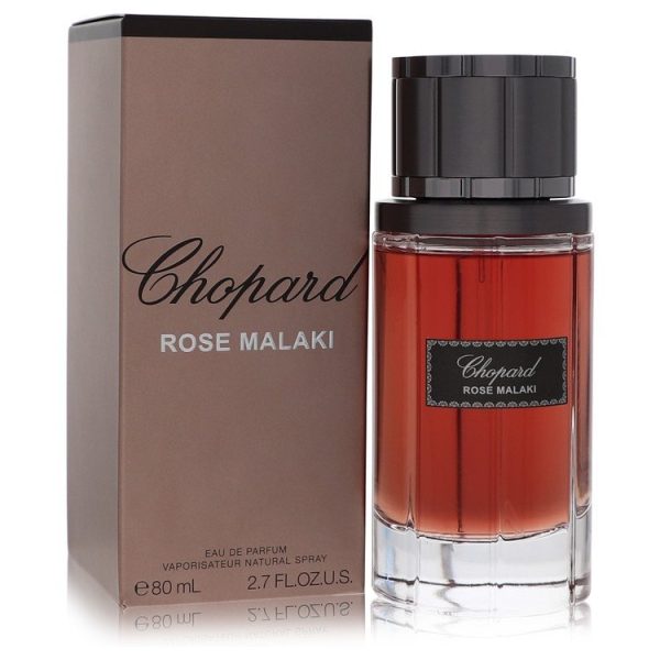 550579 | Plenty of Perfumes