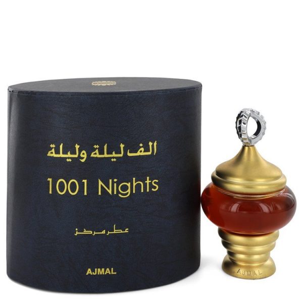 550580 | Plenty of Perfumes