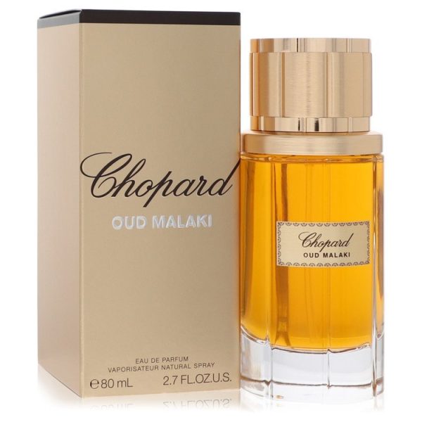 550582 | Plenty of Perfumes