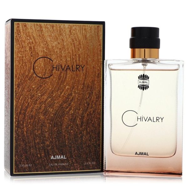 550589 | Plenty of Perfumes