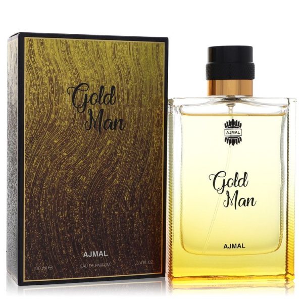 550591 | Plenty of Perfumes