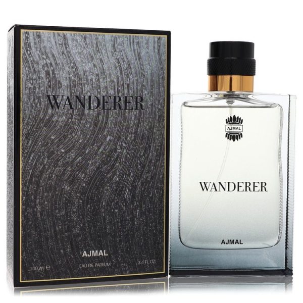 550592 | Plenty of Perfumes