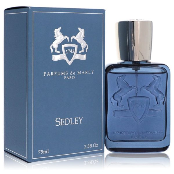 550600 | Plenty of Perfumes