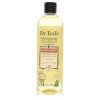 Dr Teal’s Moisturizing Bath & Body Oil by Dr Teal’s Nourishing Coconut Oil with Essensial Oils Jojoba Oil Sweet Almond Oil and Cocoa Butter 8.8 oz (Women)