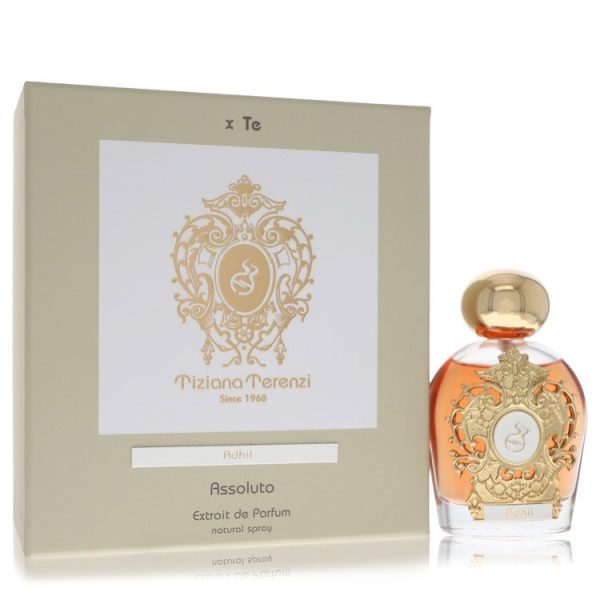 550664 | Plenty of Perfumes
