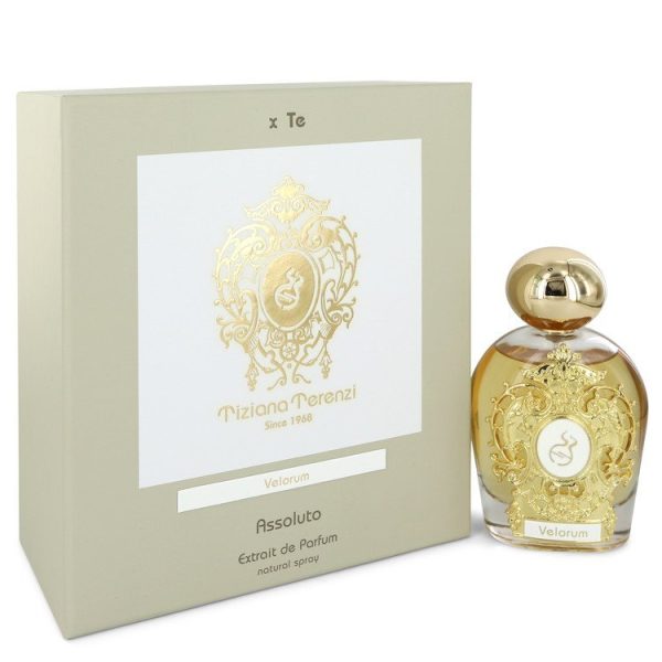 550672 | Plenty of Perfumes
