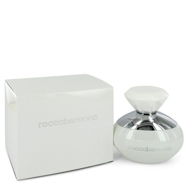 550677 | Plenty of Perfumes