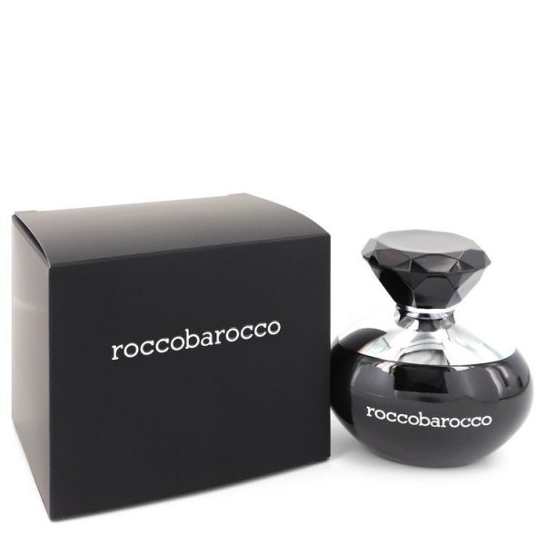 550678 | Plenty of Perfumes