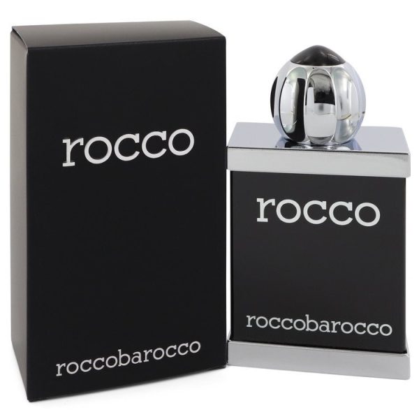 550679 1 | Plenty of Perfumes
