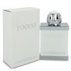 Rocco White by Roccobarocco Eau De Toilette Spray 3.4 oz (Men)