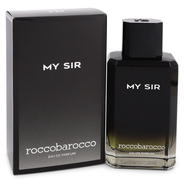 550682 | Plenty of Perfumes