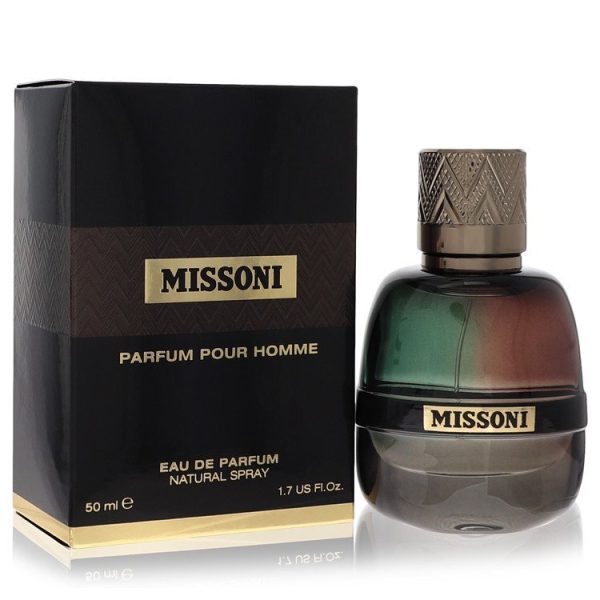 550694 | Plenty of Perfumes