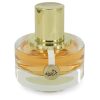 Rasasi Junoon Velvet by Rasasi Eau De Parfum Spray (unboxed) 1.67 oz (Women)