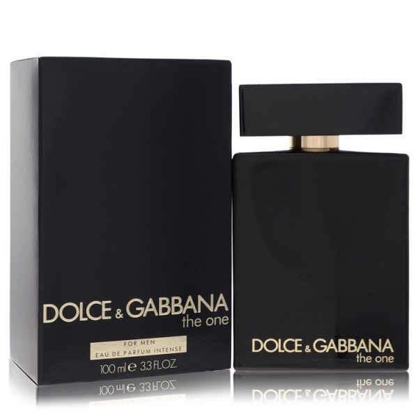 550749 | Plenty of Perfumes