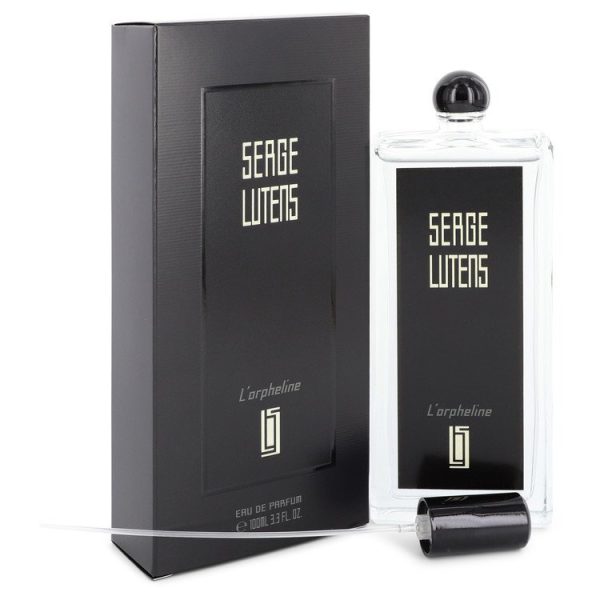 550750 | Plenty of Perfumes