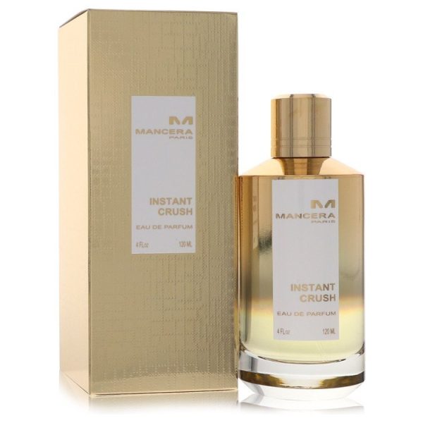550811 | Plenty of Perfumes