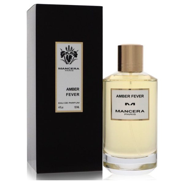 550812 | Plenty of Perfumes