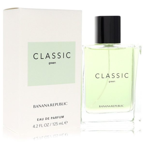 550816 | Plenty of Perfumes