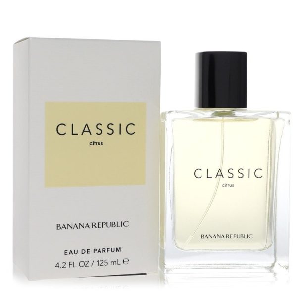 550817 | Plenty of Perfumes