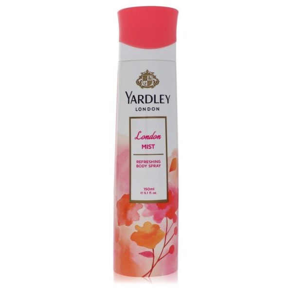 550825 | Plenty of Perfumes