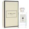 Jo Malone Basil & Neroli by Jo Malone Cologne Spray (Unisex) 3.4 oz (Women)