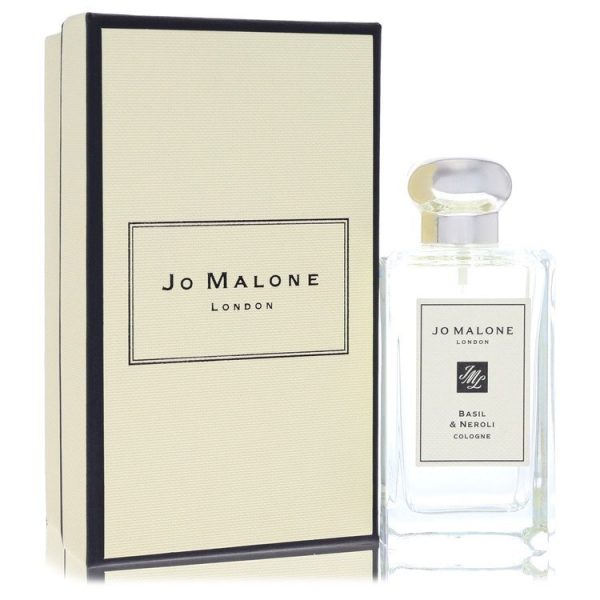 550837 | Plenty of Perfumes