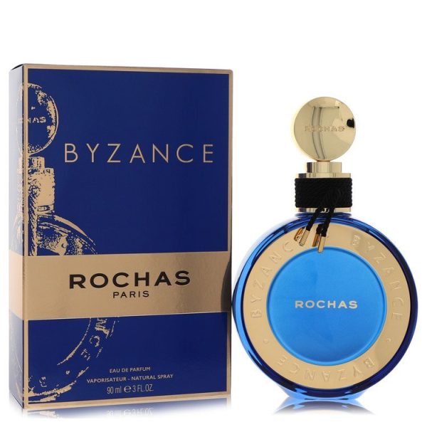 550840 | Plenty of Perfumes