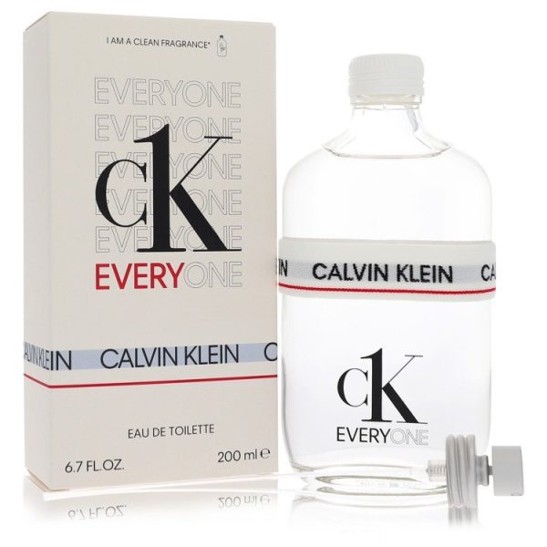 550915 | Plenty of Perfumes