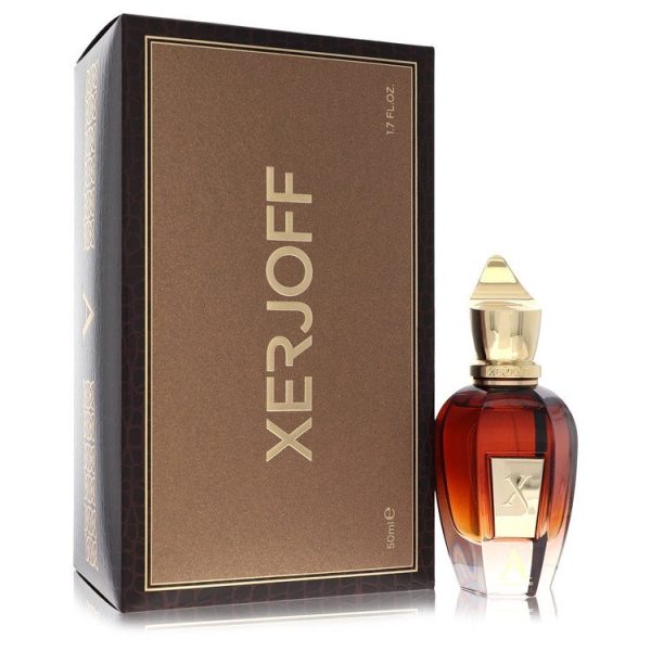 550917 | Plenty of Perfumes