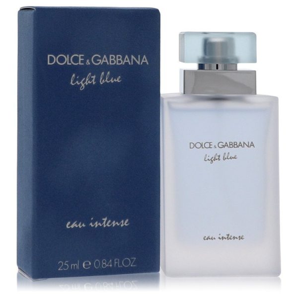550974 | Plenty of Perfumes