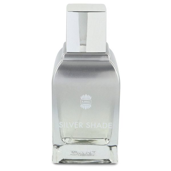 550986 | Plenty of Perfumes