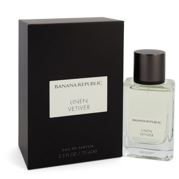 550994 | Plenty of Perfumes