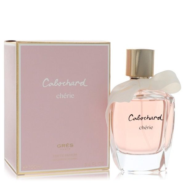 550996 | Plenty of Perfumes