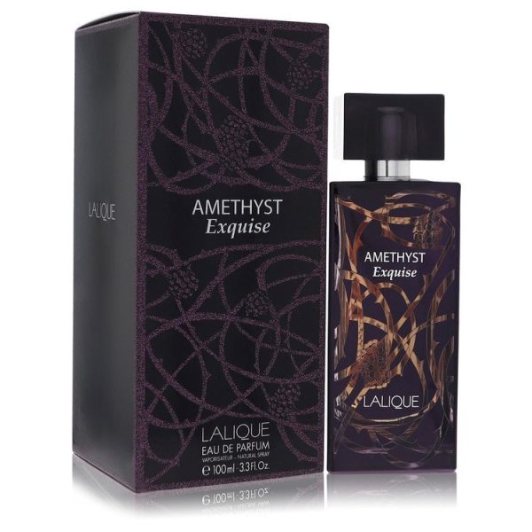 550997 | Plenty of Perfumes