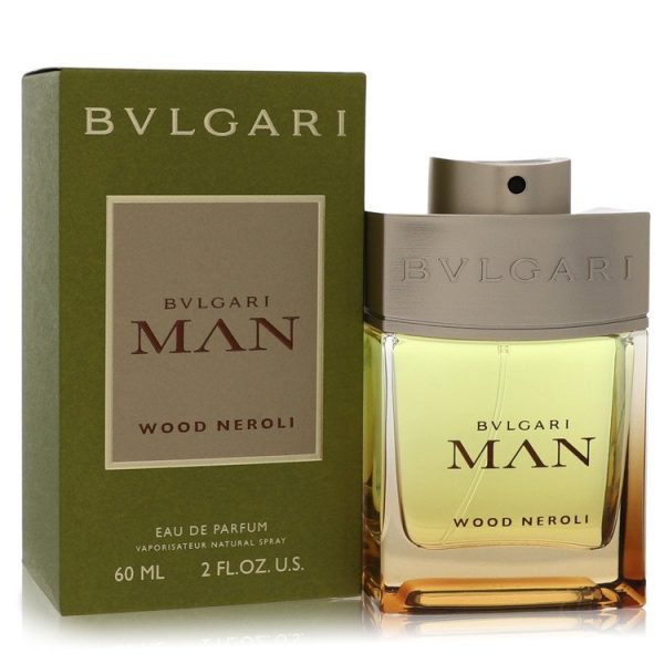 551005 | Plenty of Perfumes