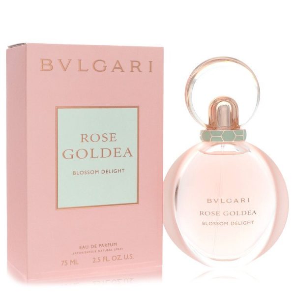 551006 | Plenty of Perfumes